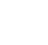 img-vector-3 vector-image