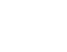 img-vector vector-image