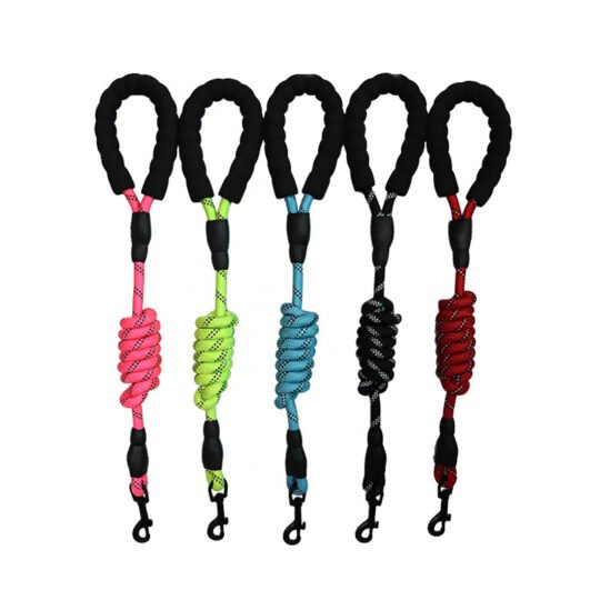 Besky Pet Leash