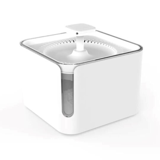 Besky Pet Water Dispenser