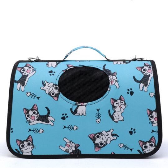 Besky Cat Bag Carrier