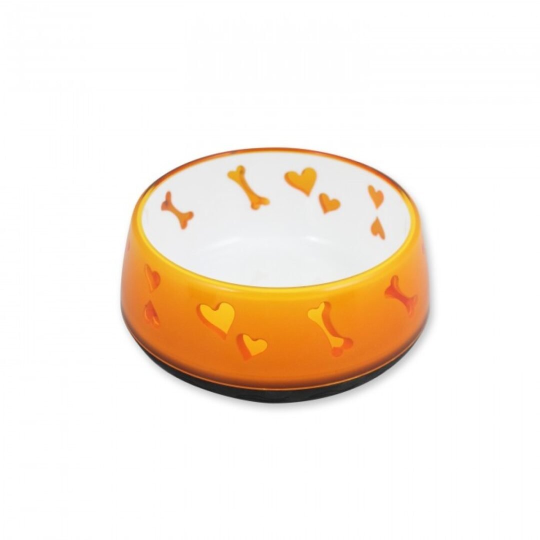 Dog Love Bowl - Image 9