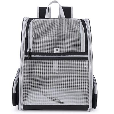 Besky Pet Travel Bag 219 BP 35*29*41cm