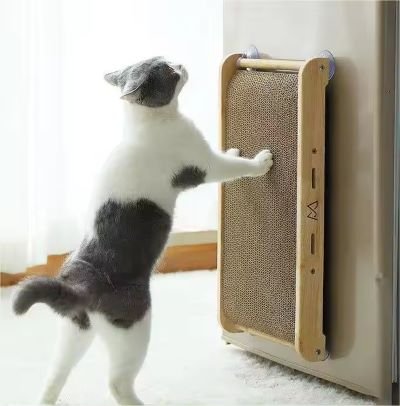 Besky Cat Scratching Board 46*25*5cm