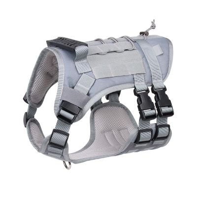 Besky Pet Full Body Harness - Medium