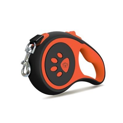 Besky Pet Leash 5 Meter