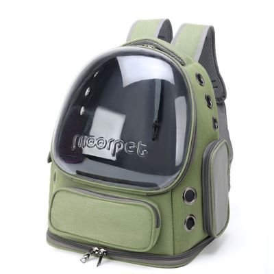 Besky Cat Carrier 42*34*27cm
