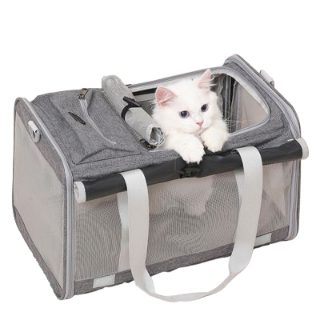 Besky Pet Travel Bag 206 47*30*29cm