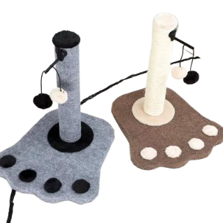 Besky Cat Tree 269 39*36*41cm