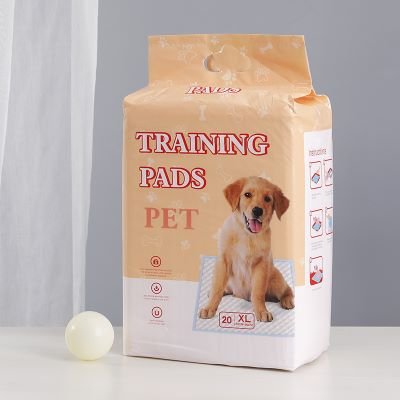 Premium Training Pad