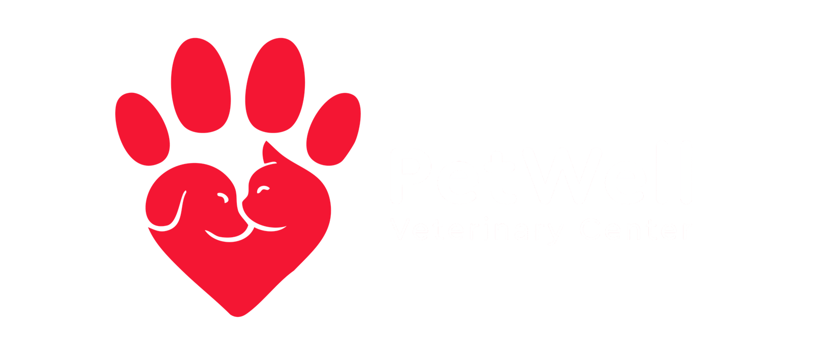 logotype