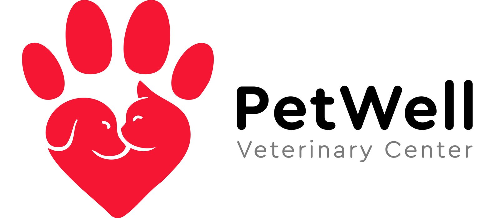 logotype